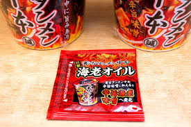 谷間えっちぃ そらちゃんjcでeカップあったな そらちゃんかわいいよそらちゃん ろりがいっぱい いち. è'™å¤ã‚¿ãƒ³ãƒ¡ãƒ³ä¸­æœ¬ ã®ã‚«ãƒƒãƒ—éººã‚'2å€‹è²·ã†ã¨è²°ãˆã‚‹ æµ·è€ã‚ªã‚¤ãƒ« ã‚'å…¥ã‚Œã¦é£Ÿã¹ã¦ã¿ãŸ