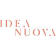 Logo Idea Nuova