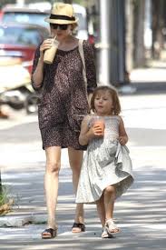 Michelle Williams Michelle Williams Street Style Fashion