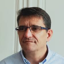 Ils servent notre pays.