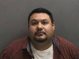 Eight charged in bail-bond scheme to solicit jail inmates