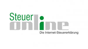 Doch wann sind krankheitskosten außergewöhnlich? Hier Gibt Es Ihr Gratis Steuerprogramm B Z Berlin