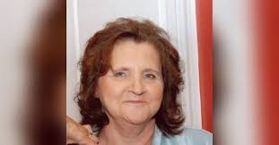 Linda Lee Sisk Obituary