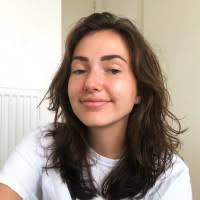 Jessica Helena Andersen