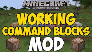 One of the most useful basic commands, teleport provides a quick way to master the huge scale of many minecraft worlds. Minecraft Xbox 360 Command Block Mod Download