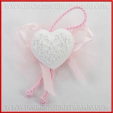 Segnaposto battesimo fai dz te con mollette de. Segnaposto Matrimonio Battesimo Comunione 2 Doni Bomboniere Srl