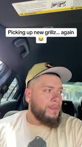 Flames and Frames. Shoutout to my good people at @undergroundgrillz #fypシ  #nyc #grillz #teeth #smile #jewlery #mouthjewelry