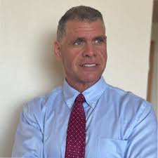 leadership #management