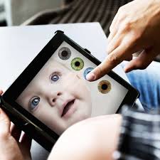 genetic engineering for our babies is real baby design baby technology genetic engineering