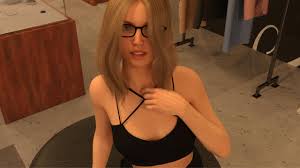 Renpy] Legal Today - vComplete Premium by Porno Adult Porn Game Download  Free For Android and PC