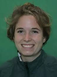 Women's 1,500 Meter Runners Add Regional Qualifying Marks