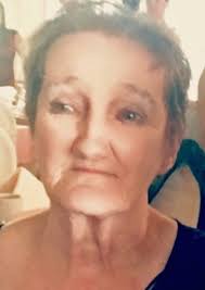 Sharron Plew Obituary