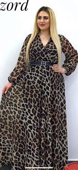 مجمع الظهران مول اكثر من 30 علامة تجارية مشهورة. Ø§Ù„Ø§Ù† Ù…ÙˆØ¬ÙˆØ¯ Ø³Ø§Ù…Ø­ Ù…ÙˆÙ„ Ù„Ù„Ø£Ø²ÙŠØ§Ø¡ Ø§Ù„Ù†Ø³Ø§Ø¦ÙŠØ© Facebook