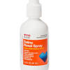 They are used locally for conditions such as nasal congestion and allergic rhinitis. Https Encrypted Tbn0 Gstatic Com Images Q Tbn And9gcq0rfybbijcypki7elgoinp Hrscmeu6trshbvfb3oqb6zc36ic Usqp Cau