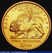 East India Company : Buy and Sell World ...
