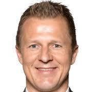 Antonio Pagano FM 2020 Profile, Reviews