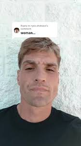 Ryan Shaheen (@ryan.shaheen)