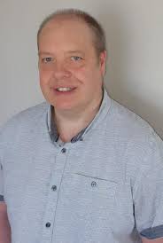 Colin Millar (@ColinMillar3)