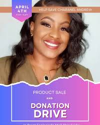 Power 95.1 FM Grenada added a new...