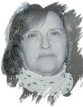 Obituary information for Rebecca Byrd