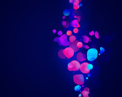 Are you seeking cute pink wallpaper hd? Pink And Blue Wallpapers Group 71