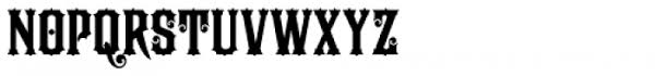 A fire font is also approriate to use on headers in posters and banners. Lhf Firehouse Font What Font Is
