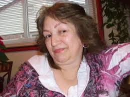 Judy Beaty Obituary (1953