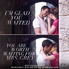 Watch series online free without any buffering. Fifty Shades Home Facebook