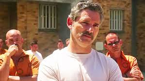 RÃ©sultat de recherche d'images pour "the forgiven film"