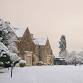New Years Package at The Greenway Hotel & Spa event image