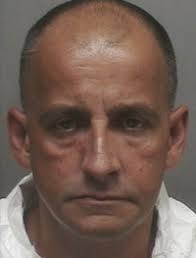 Boston Criminal Lawyers Blog — Page 37 of 49 — Published by Massachusetts  Criminal Defense Attorney — Law Offices of Lefteris K. Travayiakis, P.C.