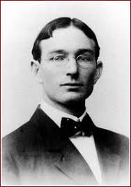 YMCA BLUE RIDGE ASSEMBLY