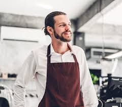 Compass group plc provides food and support services to customers in the workplace, in schools and colleges, hospitals, at leisure and in remote environments. Uber Uns Compass Group