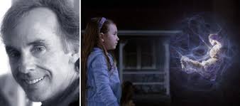 The Last Mimzy': Magical Reality VFX