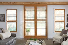 Plantation shutter company is your complete source for plantation shutters, blinds, shades hunter douglas shutters blinds curtains architecture home decor exterior shutters pictures arquitetura. 5 Surprising Benefits To Installing Plantation Shutters Budget Blinds