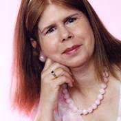 Search Donna Blum Obituaries and Funeral Services