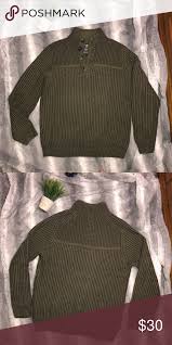 Kensington Eastside And Co Sweater Sweaters Clothes Design Pullover Sweaters