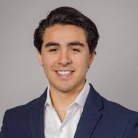 8200+ "Labra" profiles