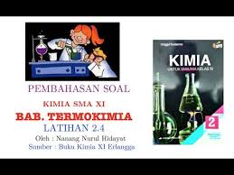 We did not find results for: Mas Dayat Youtube
