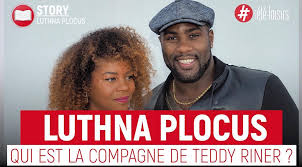 Teddy riner est même catégorisé en état d'obésité modérée en ayant un imc de 31,48. Teddy Riner Sa Drole De Partie De Basket Avec Son Fils Eden Video
