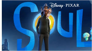 Soul se ha posicionado como una de las películas más vistas de disney plus. Cvi Tmgzlmhspm