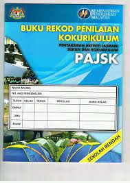 Pdf download family child care 2019 tax workbook & organizer (redleaf business series) unlimited. Buku Rekod Amar Online Bahan Bantu Mengajar Sjkt Facebook
