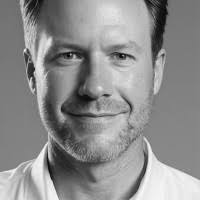 100+ "Sundquist" profiles