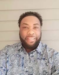 Terry T. Hinton Obituary February 12, 2024