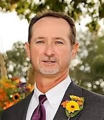 Keith Wimberly Obituary August 22, 2020