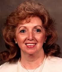 Betty Jo Tyler Obituary