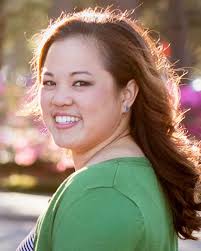 PAS 2021 Virtual Event