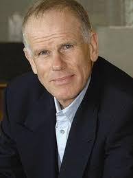 Peter Hillary Speaking Fee, Schedule, Bio & Contact Details