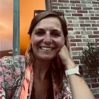 10+ "Dominique Block" profiles