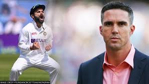 3rd test, august 25, 2021, india tour of england. England Vs India Kevin Pietersen On Why Virat Kohli Gives Importance To Test Cricket